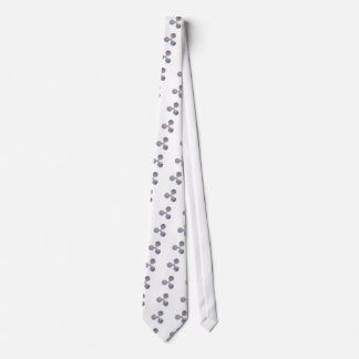 Ripple XRP cryptocurrency Tie