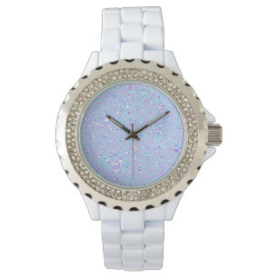 Ripples Capri  Watch