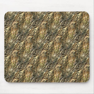 Ripplin' Mountain... Mouse Pad