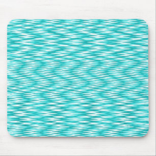 Ripplin'... Mouse Pad