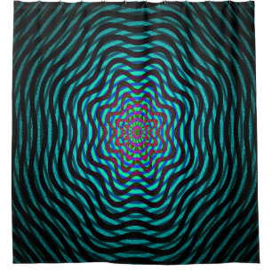 Rippling Atom......
