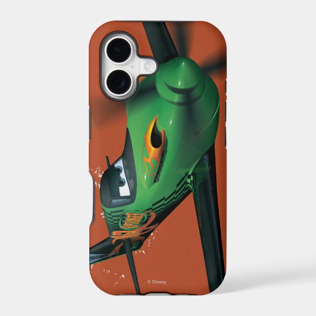 Ripslinger 1 (Back)