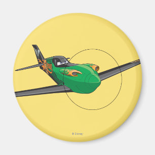 Ripslinger 2 magnet