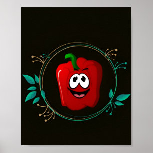 "Rire fort avec notre affiche hilarieuse !"