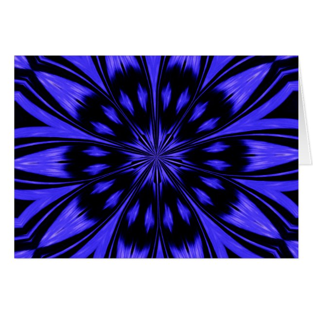 Rise above_ (Front Horizontal)