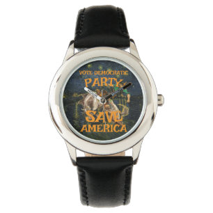 RISE FW FV HG PREMIUM HEALTH CARE HEALTHCARE 2028 WATCH