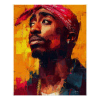 Rise of a West Coast Legend – Painted Fire