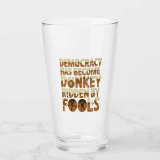 Rise of the Mob Glass