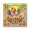 RISE & SHINE ROOSTERS by SHARON SHARPE