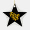 Rise Up Hamilton