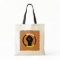 Rise Up - Idle No More Tote Bag
