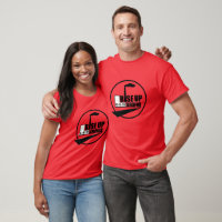 Rise Up Lahaina With Iconic City Landmarks