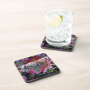 Rising Dawn Butterfly Coaster