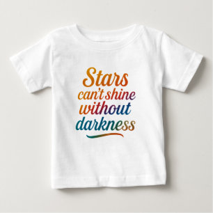 Rising Strength   T-Shirt