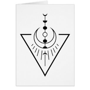 rising sun moon phases