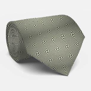 Rising Sun Tie