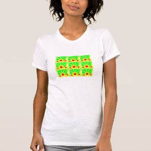Rising suns T-Shirt