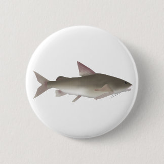 Rita 2 Inch Round Button