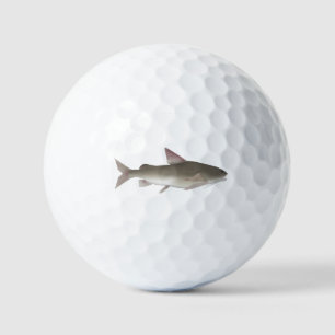Rita Golf Balls