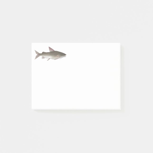 Rita Post-it Notes (Front)