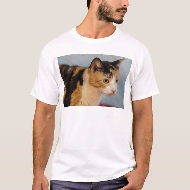 Rita T-Shirt (Front)