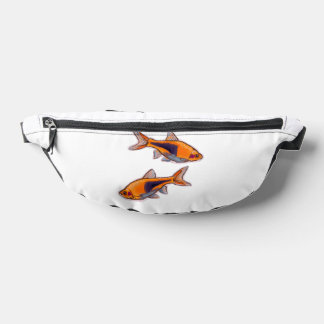ritchaguadau fanny pack
