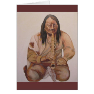 Rite d'IMG_2588sacred