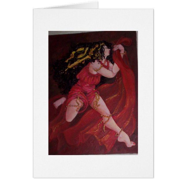 rites of spring (Front)