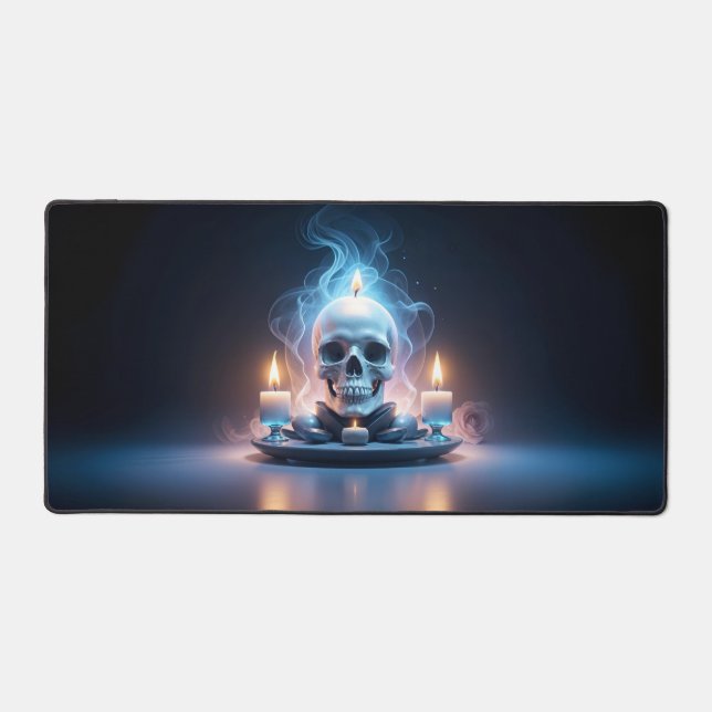  Ritual Mood - Desk Mats (Front)