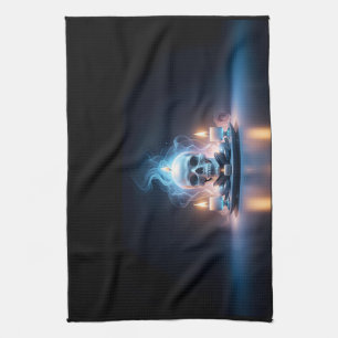 Ritual Mood Kitchen Towel