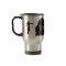 Rivals Mug