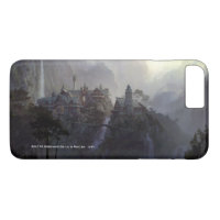 Rivendell