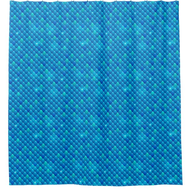 river fish scales (Front)