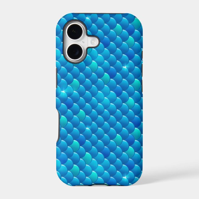river fish scales (Back)
