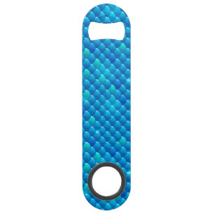 river fish scales bar key