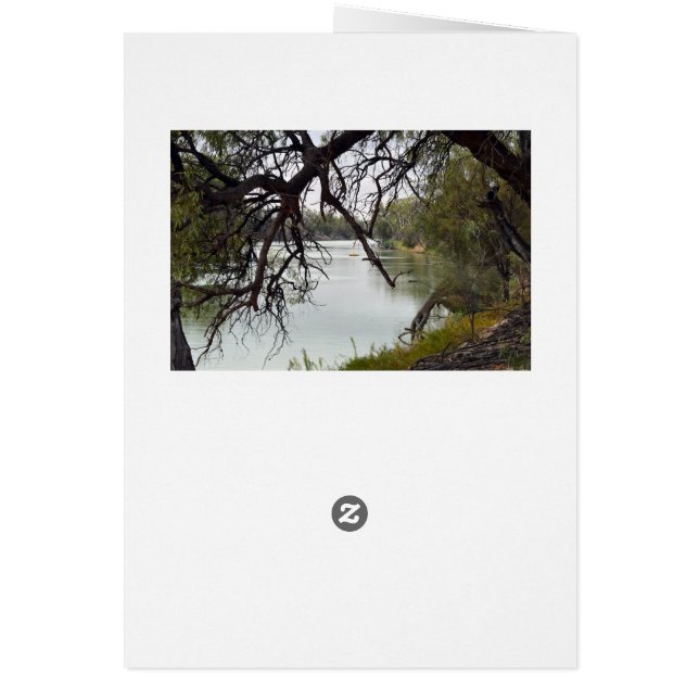 River_Murray,_Australia,_ (Back)