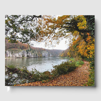 River of Life - Guestbook