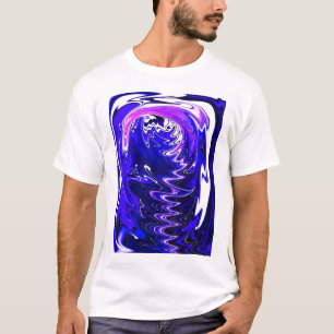 River of Life T-Shirt