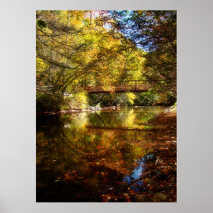 River of Light Poster