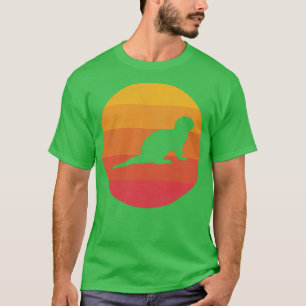 River Otter T-Shirt