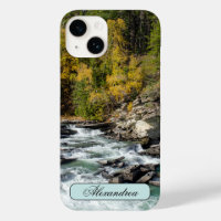 River Photography, Fraser River