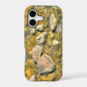 River Rocks