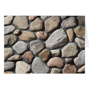 River Rocks