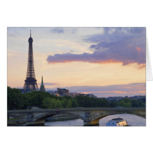 River Seine