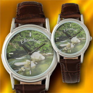River South 0365 Watch