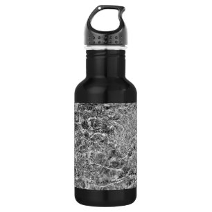River Water Ripples 532 Ml Water Bottle