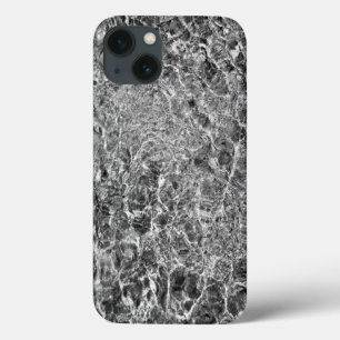 River Water Ripples iPhone 13 Case