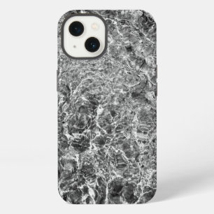 River Water Ripples iPhone 13 Case