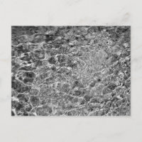 River Water Ripples