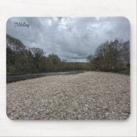 River Wharfe